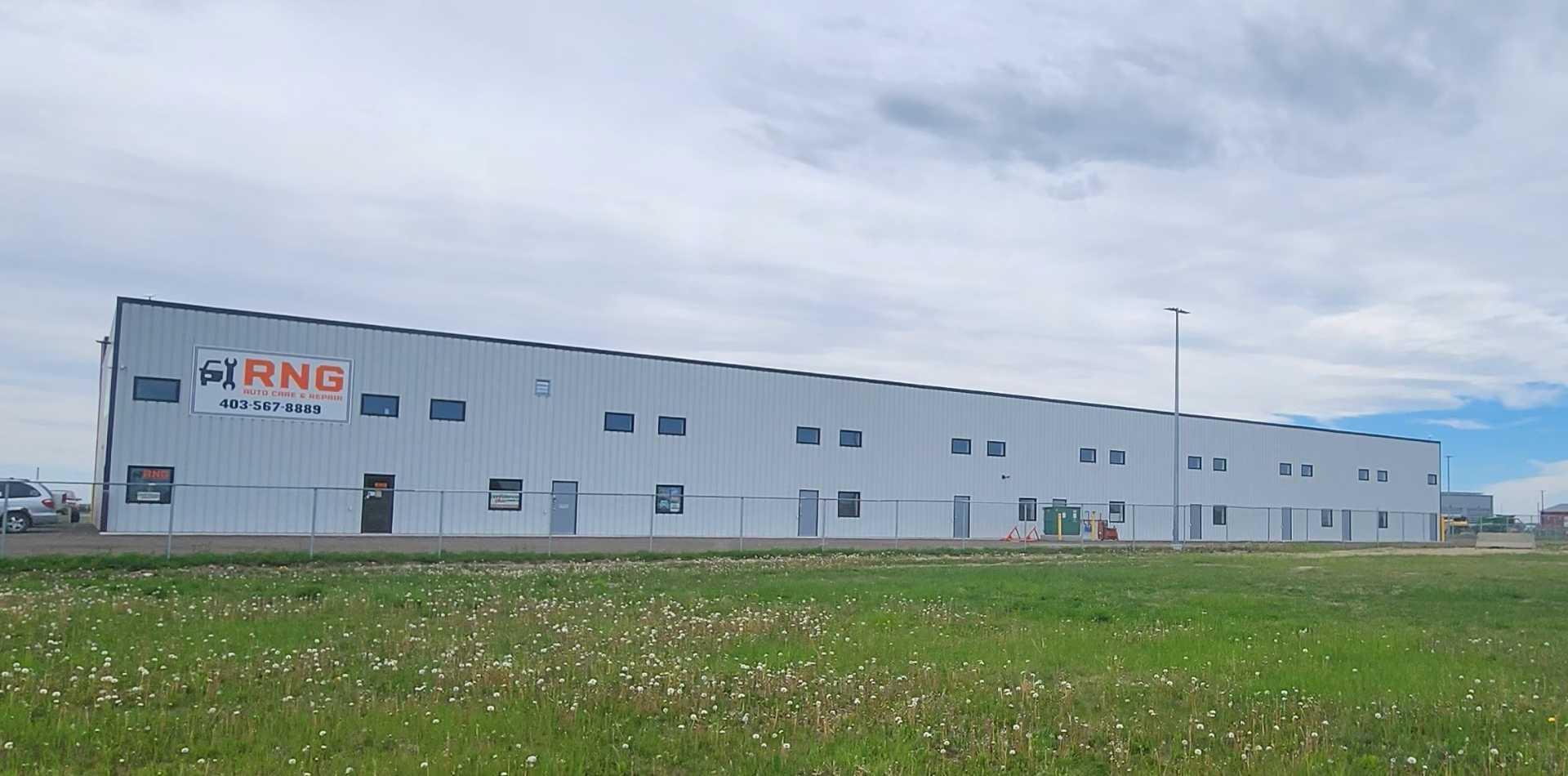 32580 RANGE ROAD 11 35