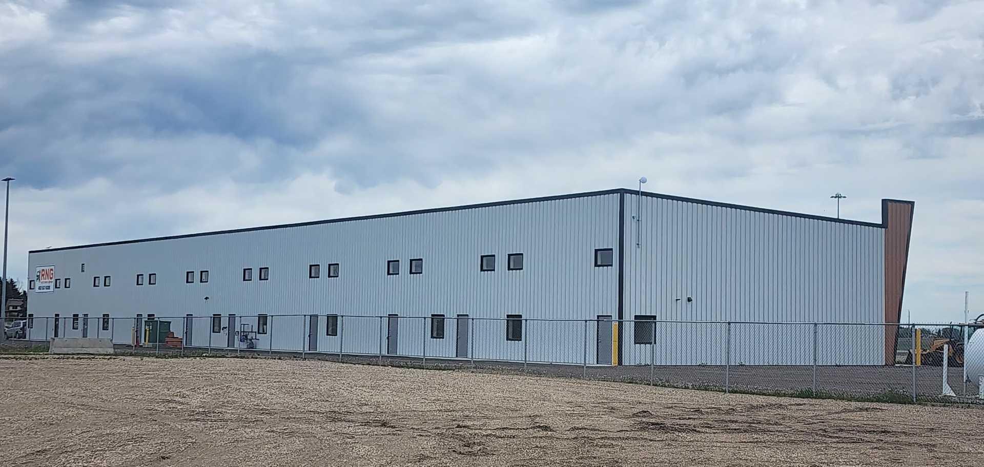 32580 RANGE ROAD 11 35