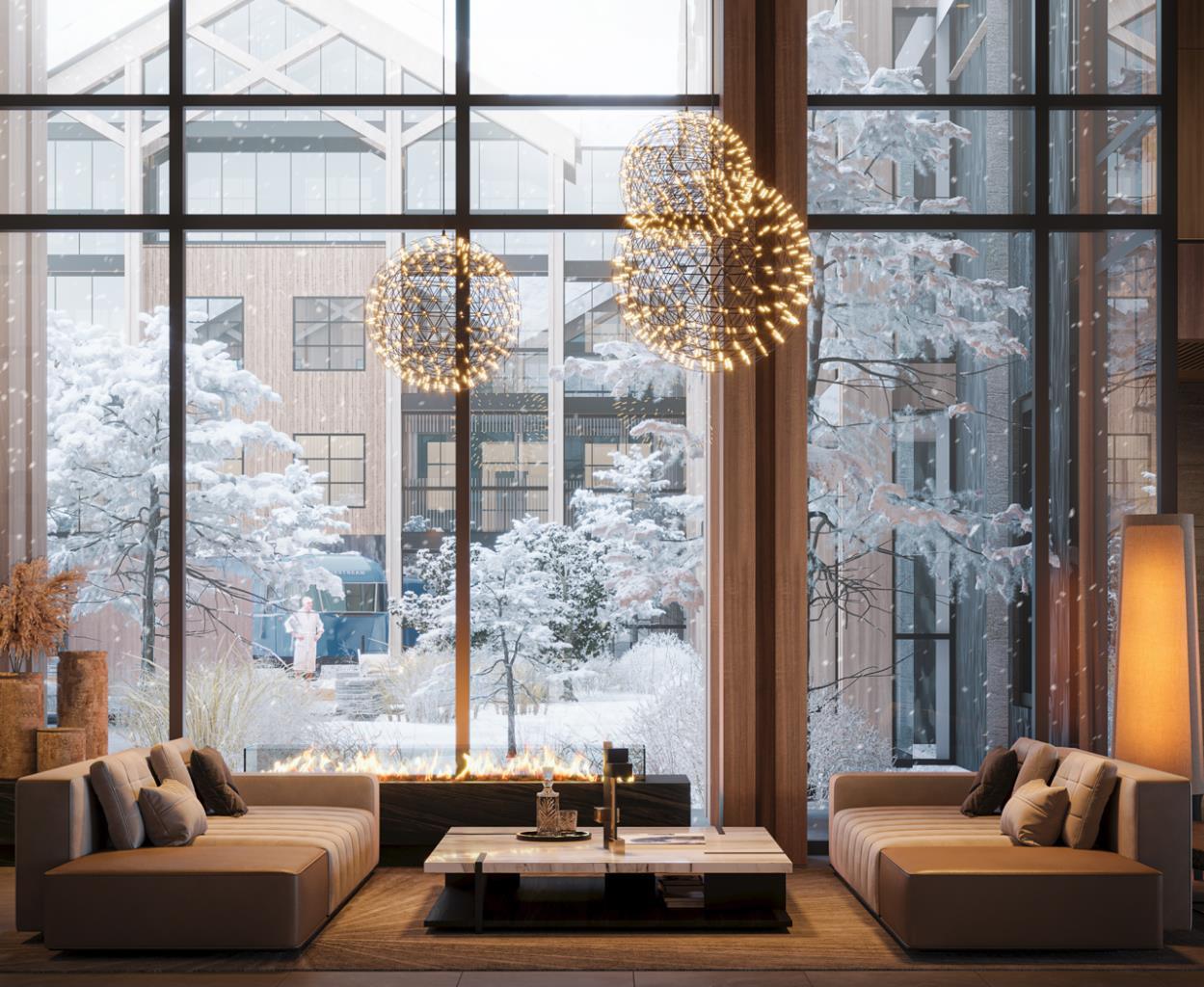 1724 Bow Valley Trail 213