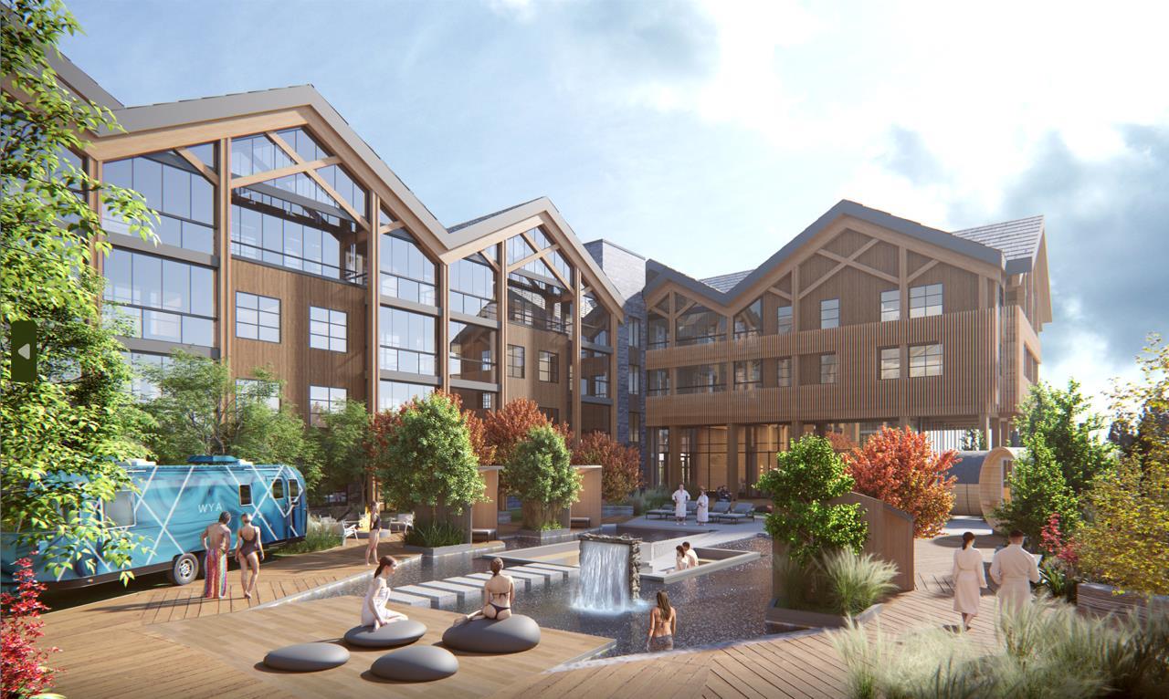 1724 Bow Valley Trail 213