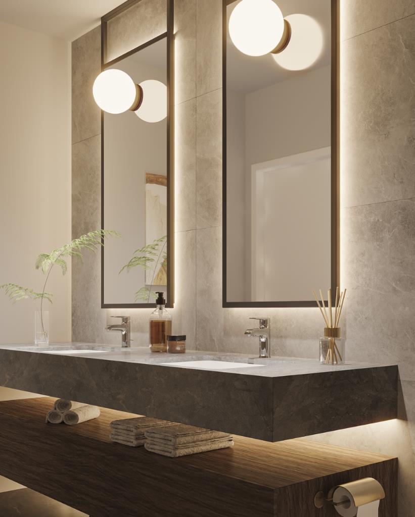 1724 Bow Valley Trail 213