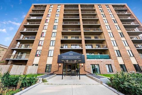 Photo of 1011 12 Avenue SW #603, Calgary, AB T2R 0J5 (MLS # A2286939)