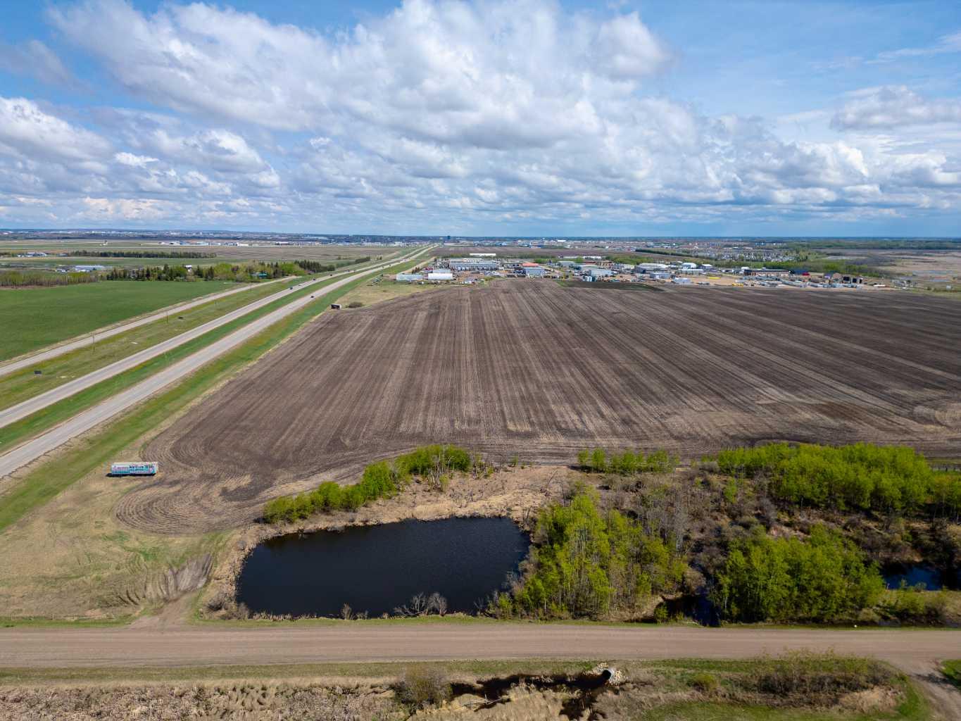 65041 Highway 43 Township