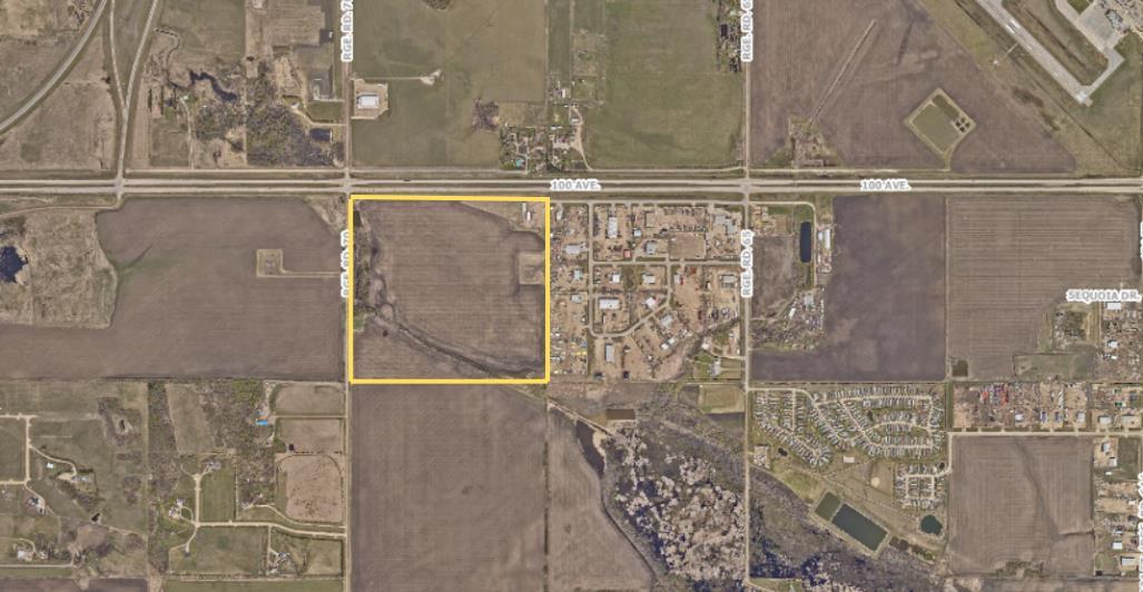 65041 Highway 43 Township