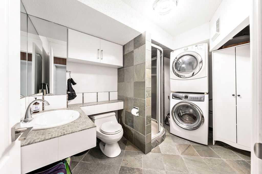 10030 Oakmoor Way SW 44