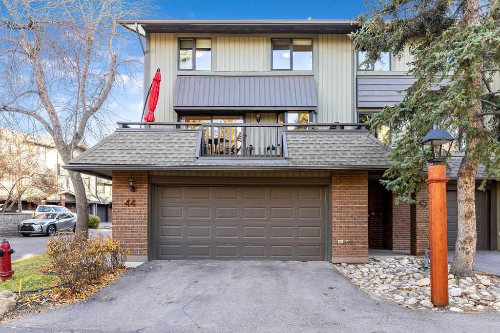 10030 Oakmoor Way SW 44