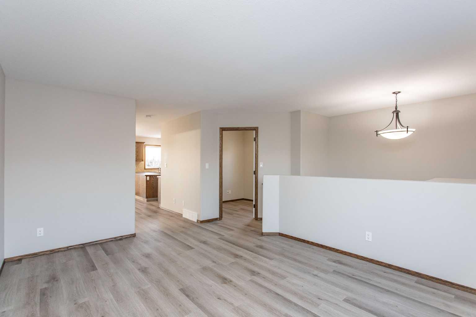 92 Iron Wolf Boulevard