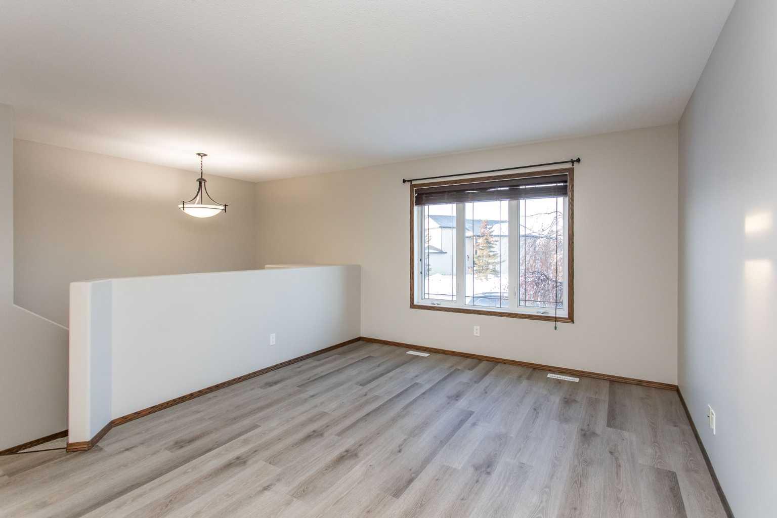 92 Iron Wolf Boulevard