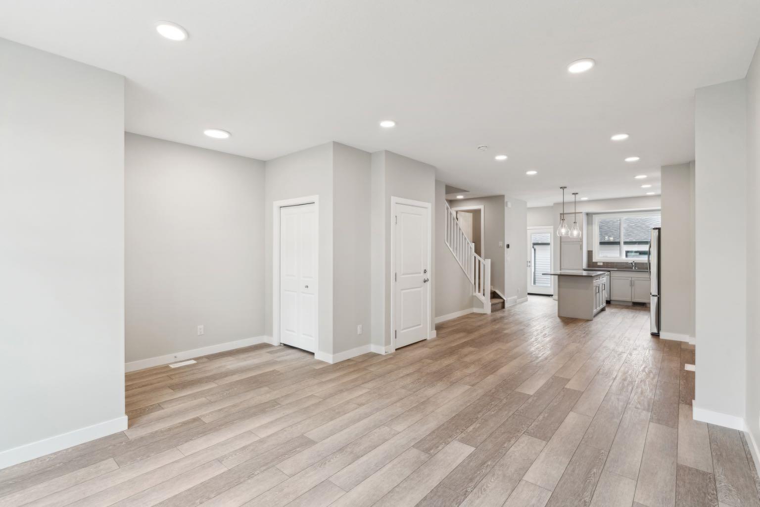 8 Alderwood Close SE