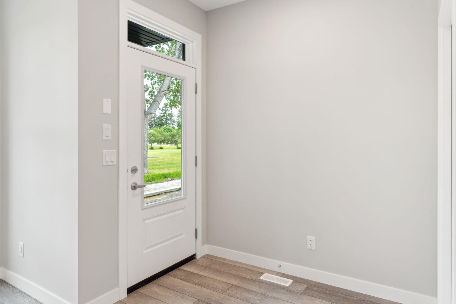 8 Alderwood Close SE