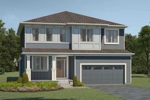 Photo of 115 Yorkstone Villas SW, Calgary, AB T2X 6J9 (MLS # A2300014)
