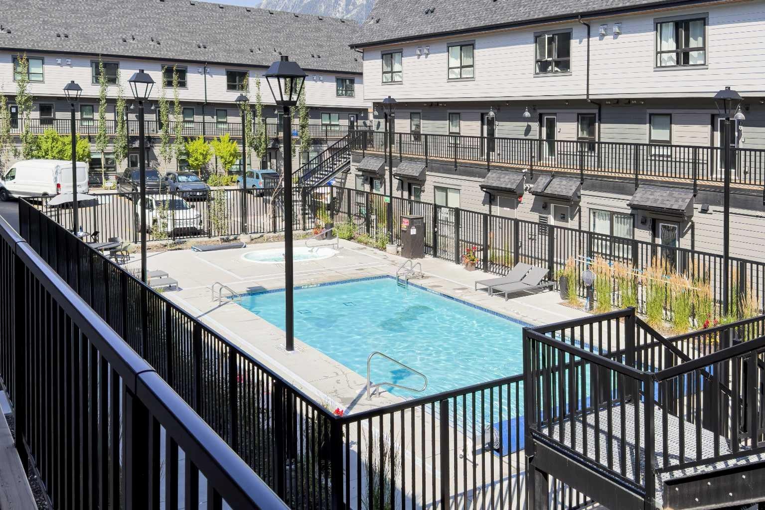 109 Kananaskis Way 106