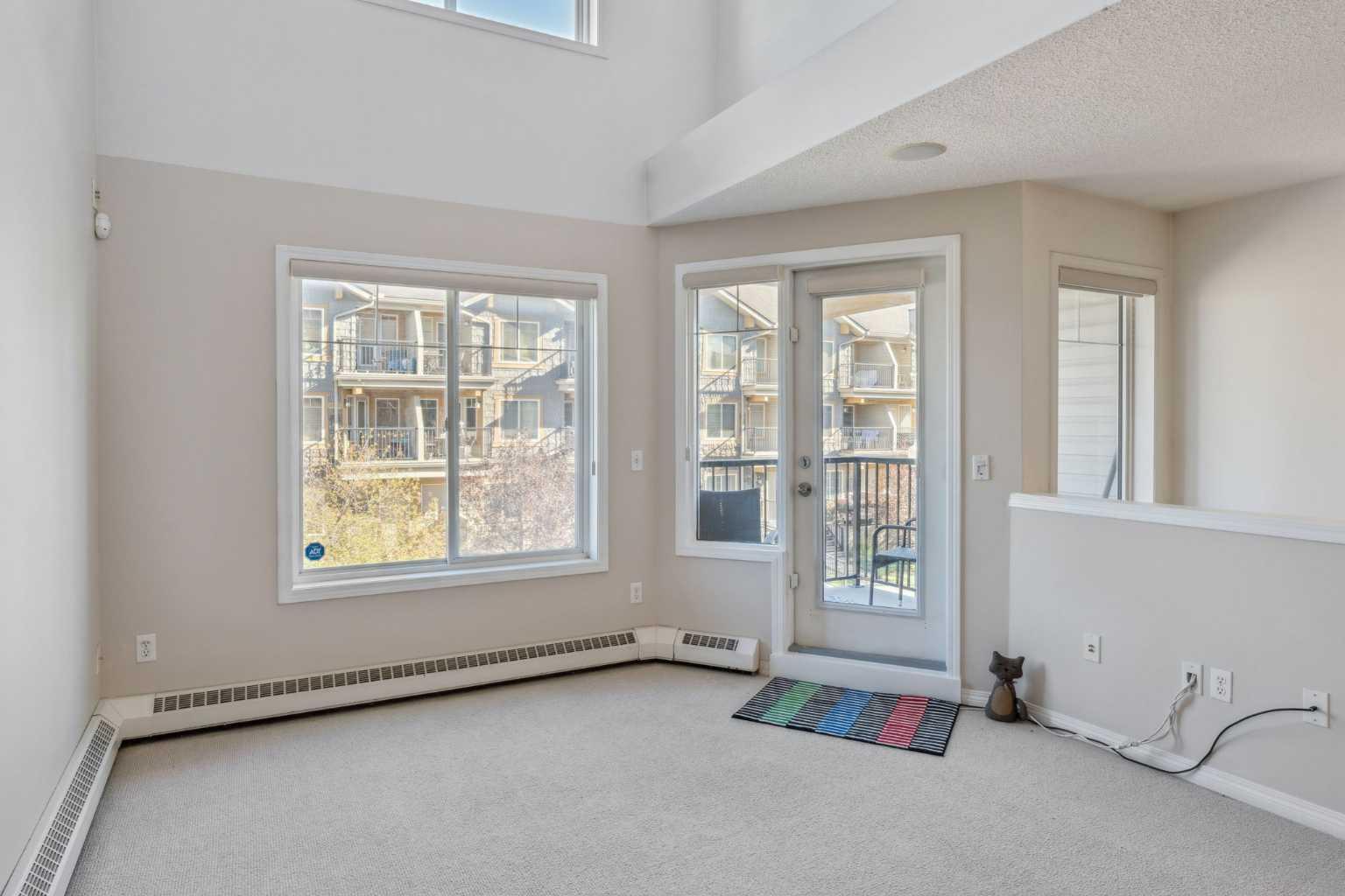 229 Mckenzie Towne Lane SE