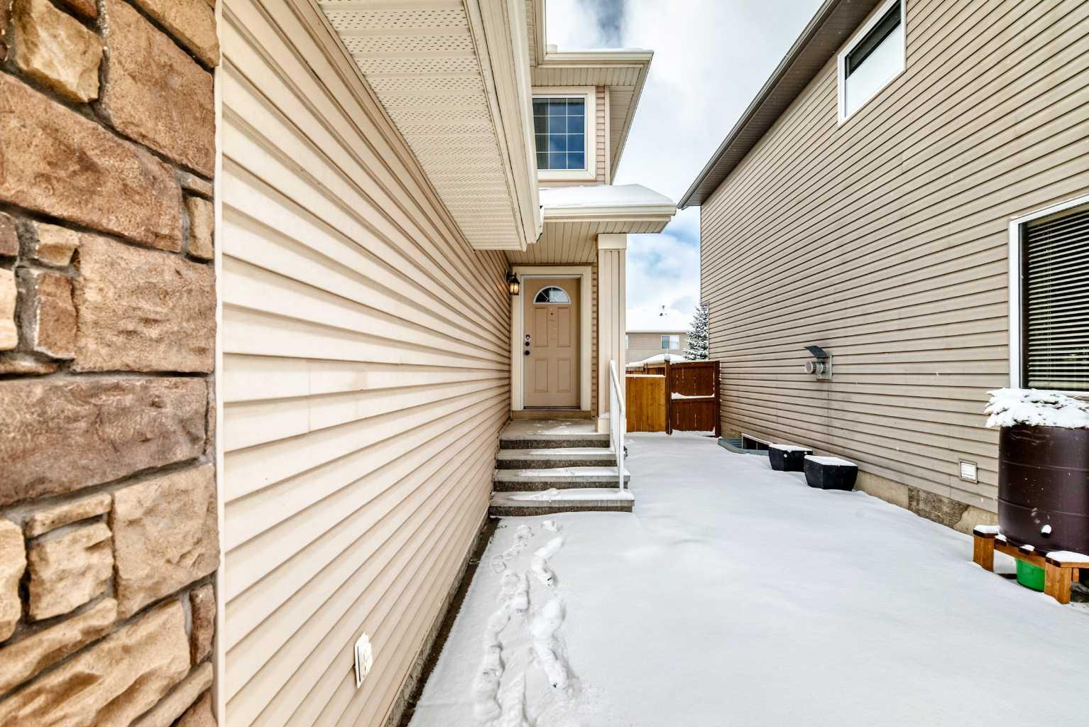 368 Cranfield Gardens SE