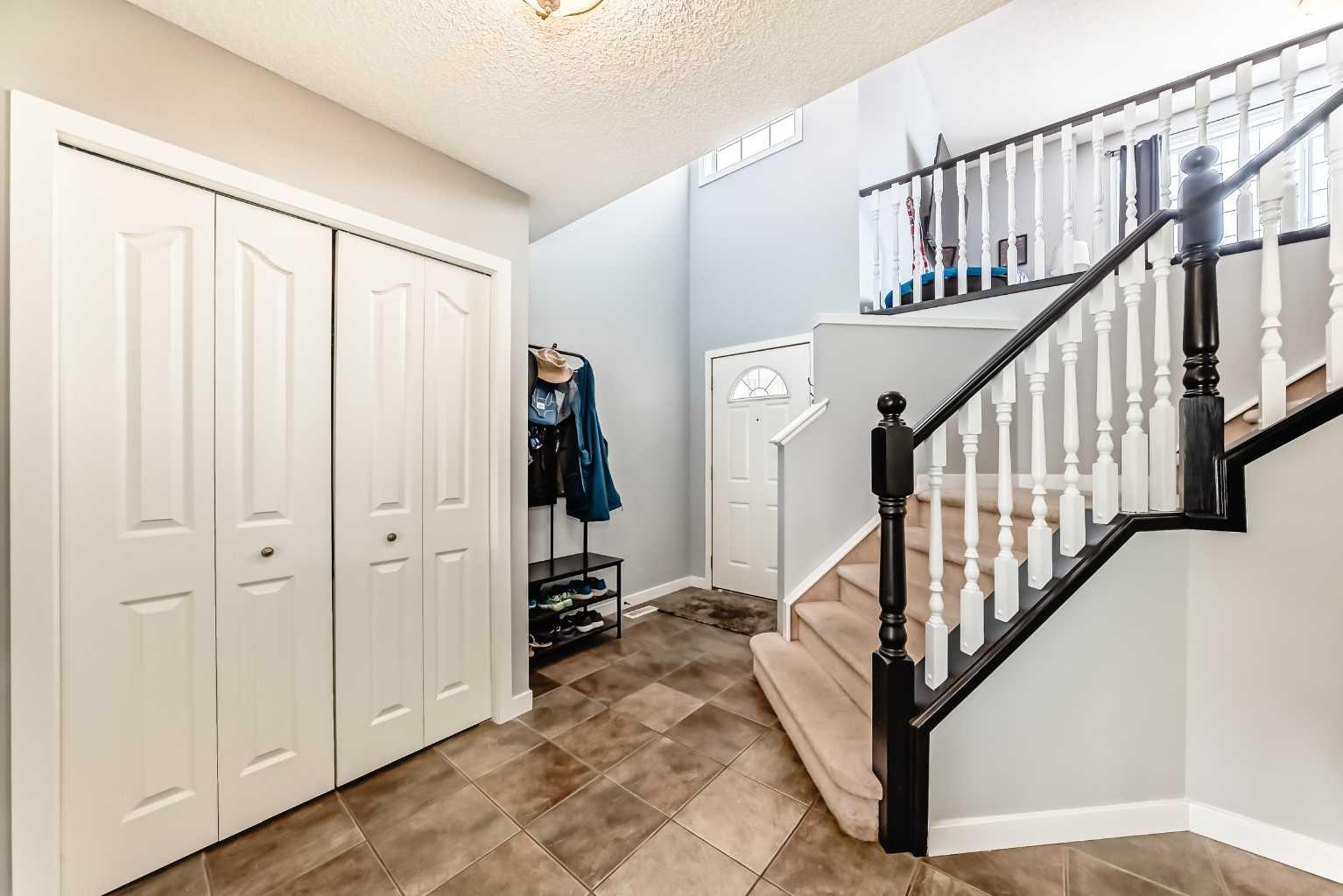 368 Cranfield Gardens SE