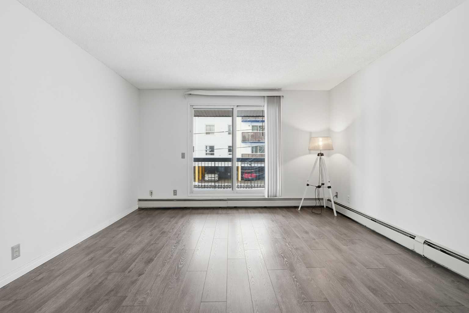 2611 15A Street SW 204