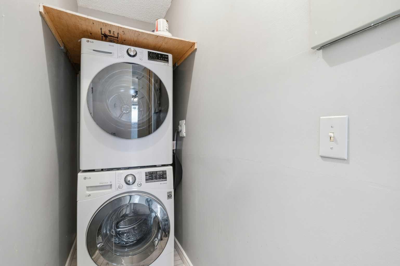 2611 15A Street SW 204