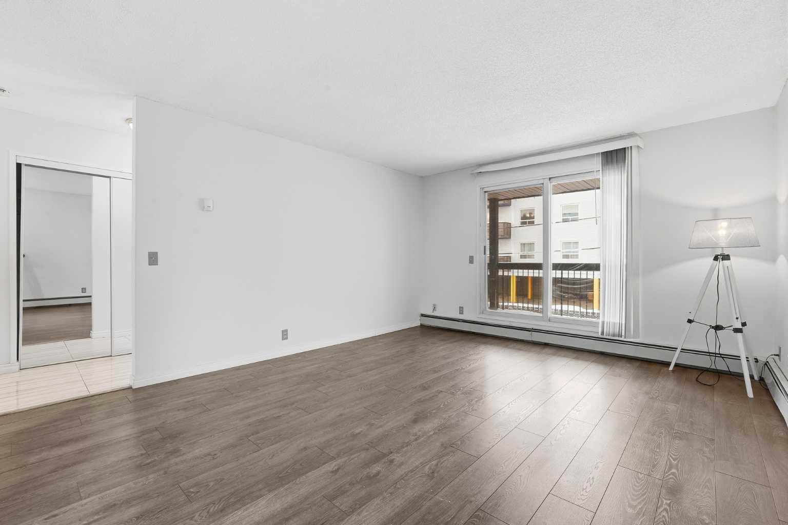 2611 15A Street SW 204