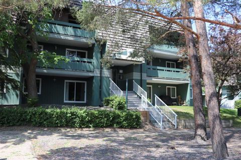 315 Southampton Drive SW 5212 Calgary AB T2W 2T6