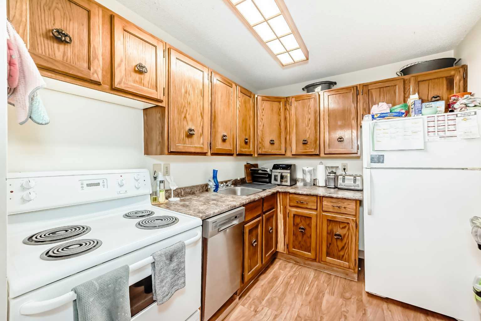 315 Southampton Drive SW 5212