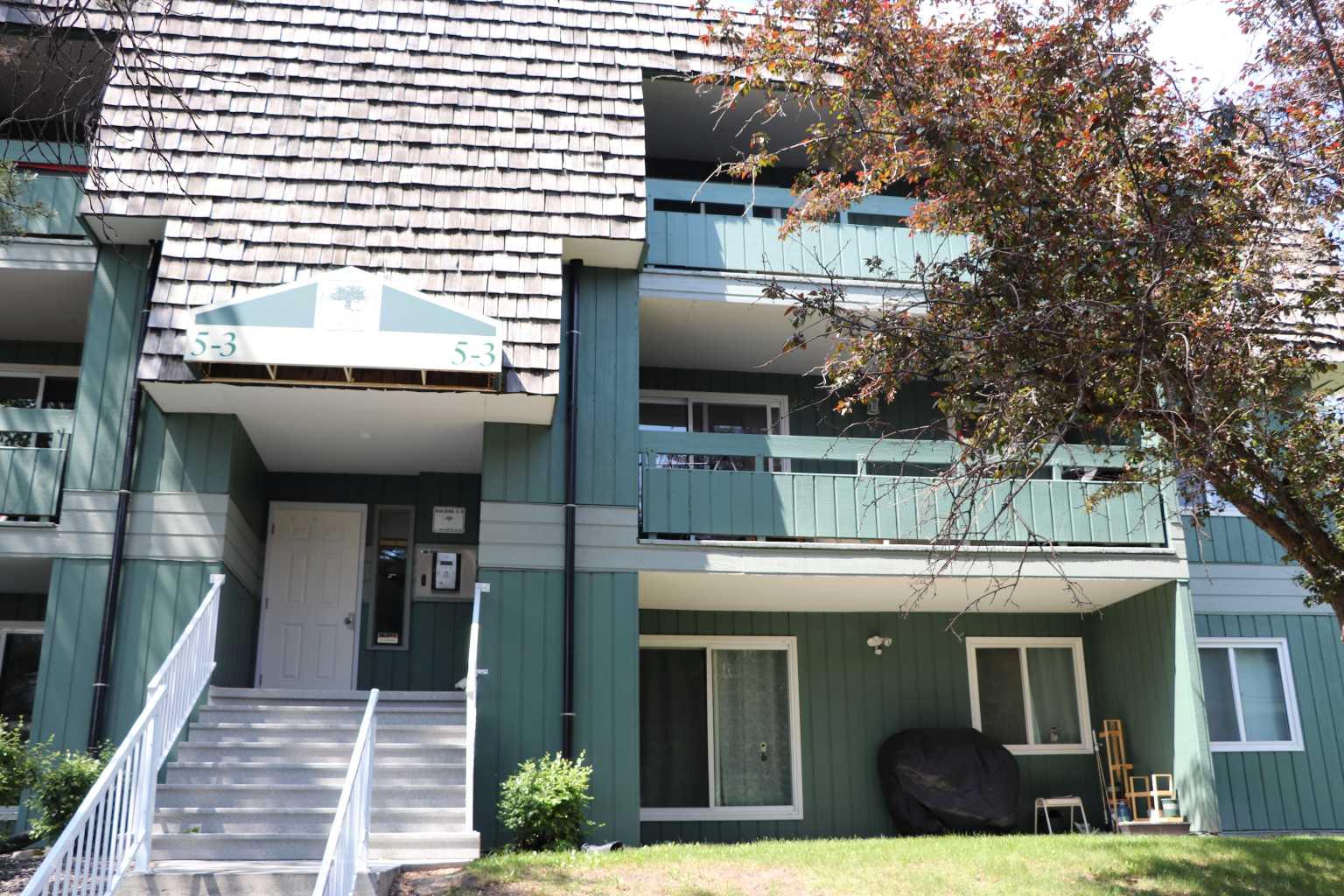 315 Southampton Drive SW 5212