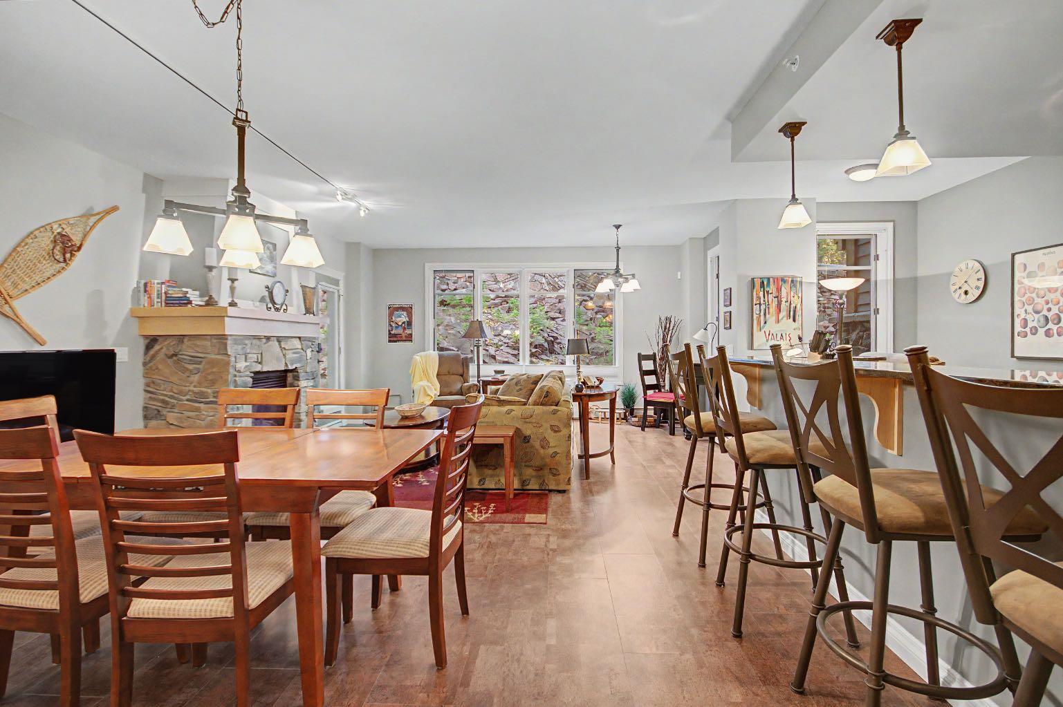140 Stonecreek Road 104