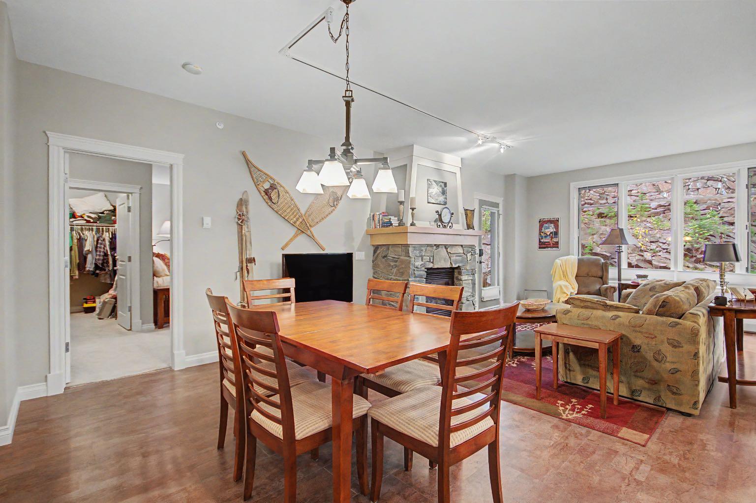 140 Stonecreek Road 104