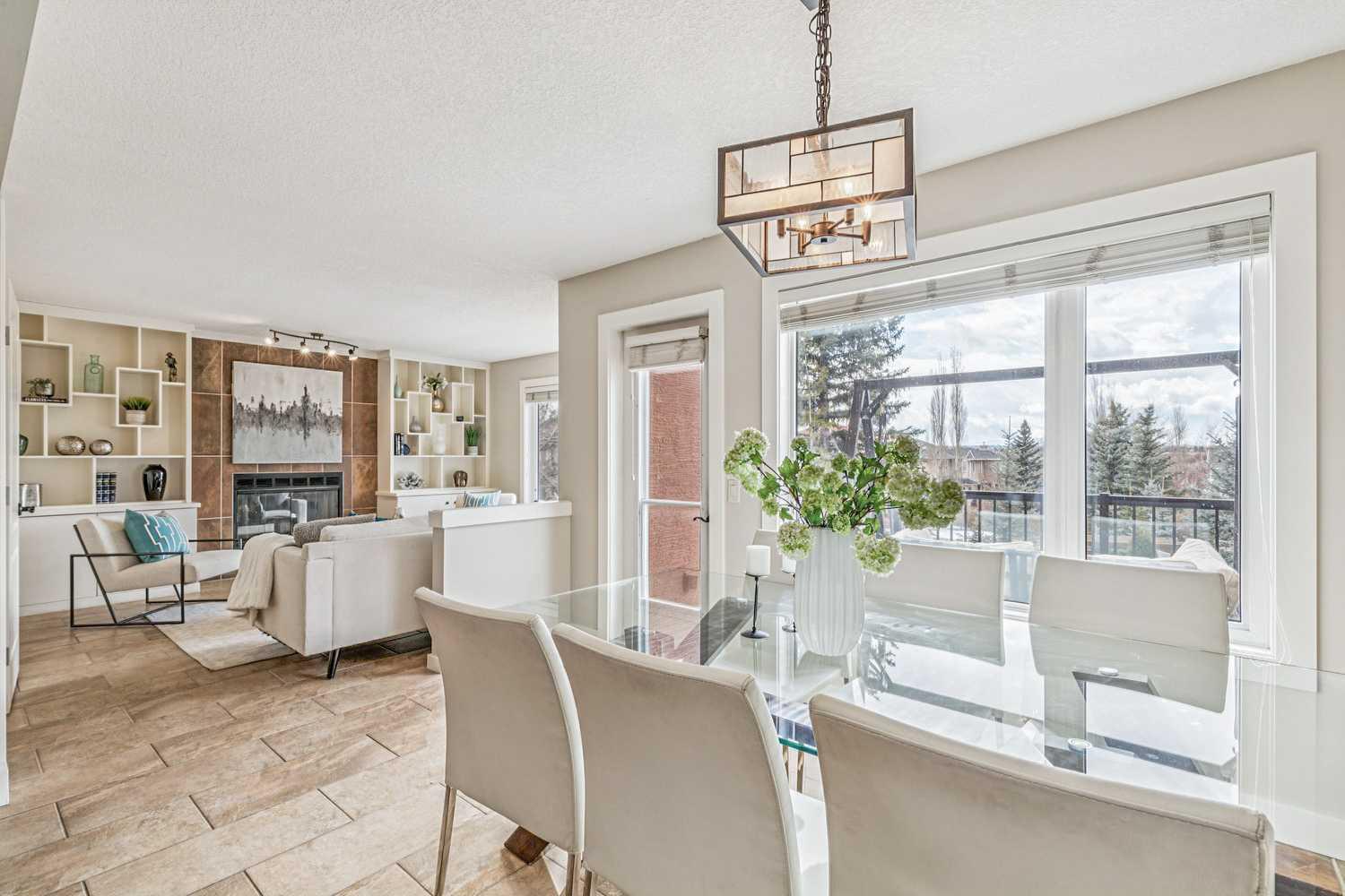 286 Mountain Park Drive SE