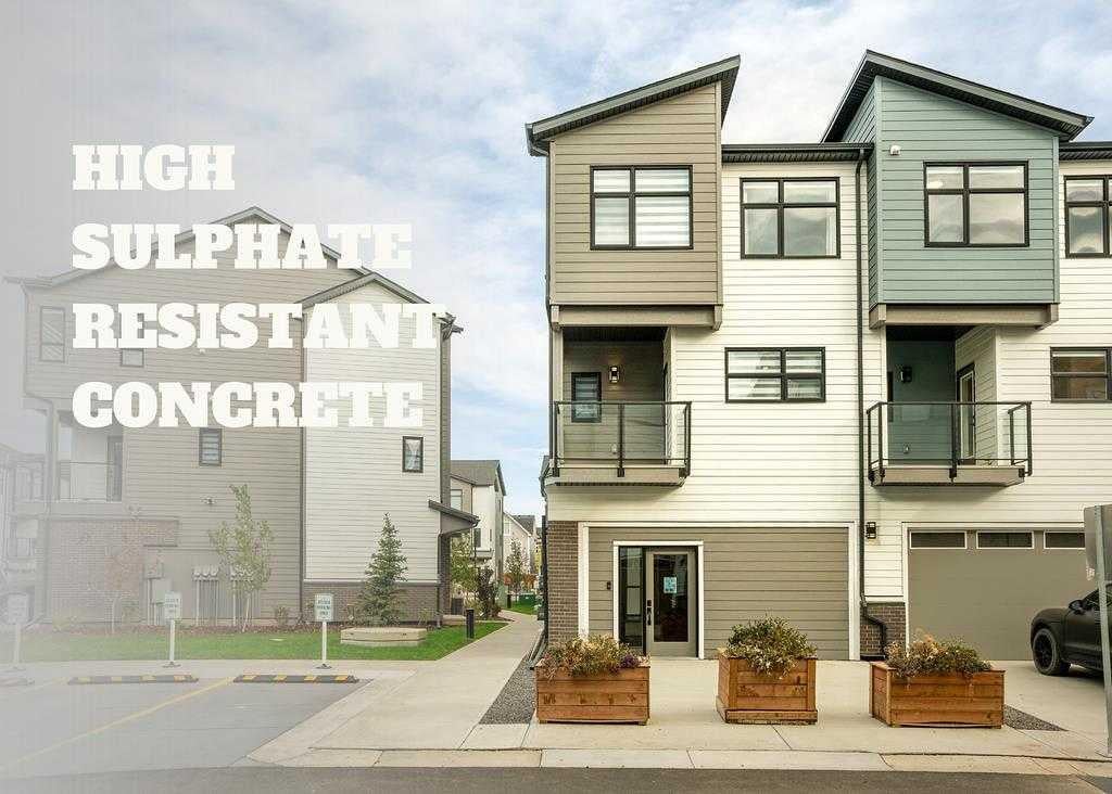 200 Belvedere Boulevard SE 1005