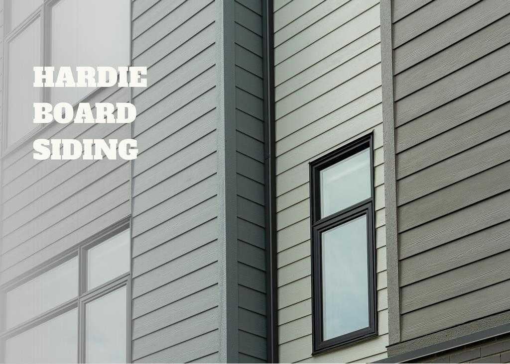 200 Belvedere Boulevard SE 1005
