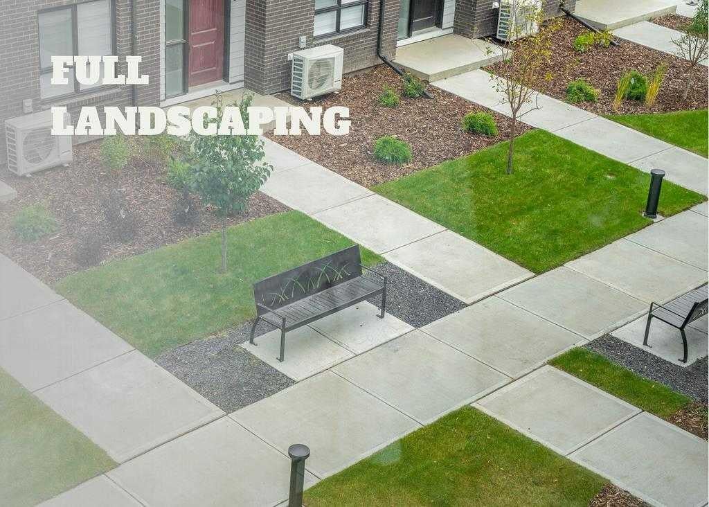 200 Belvedere Boulevard SE 1005