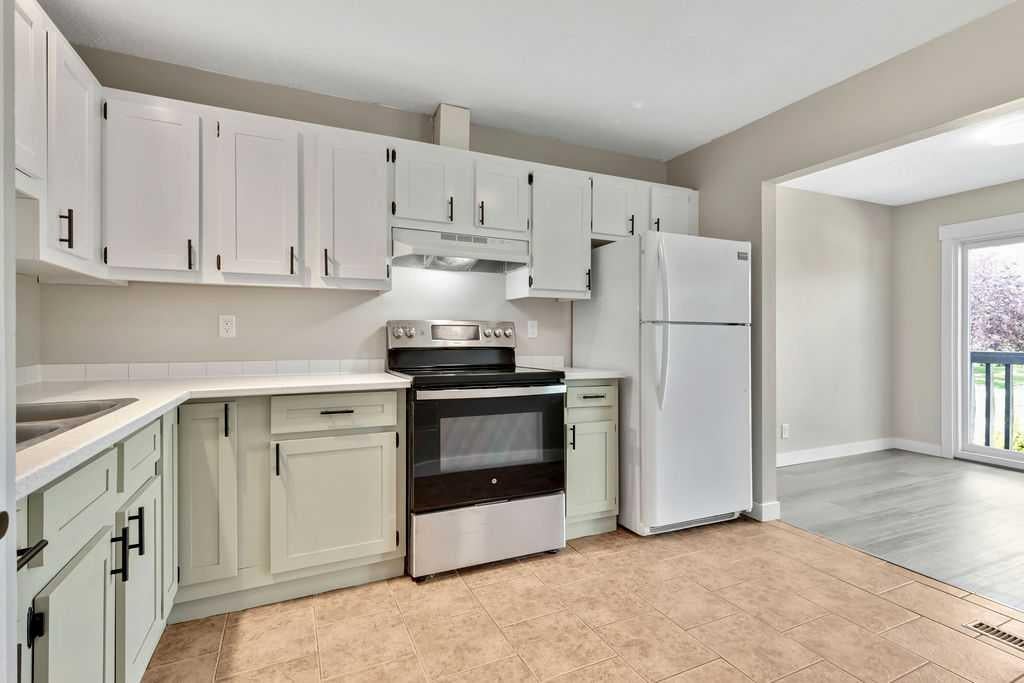 5 Templemont Road NE