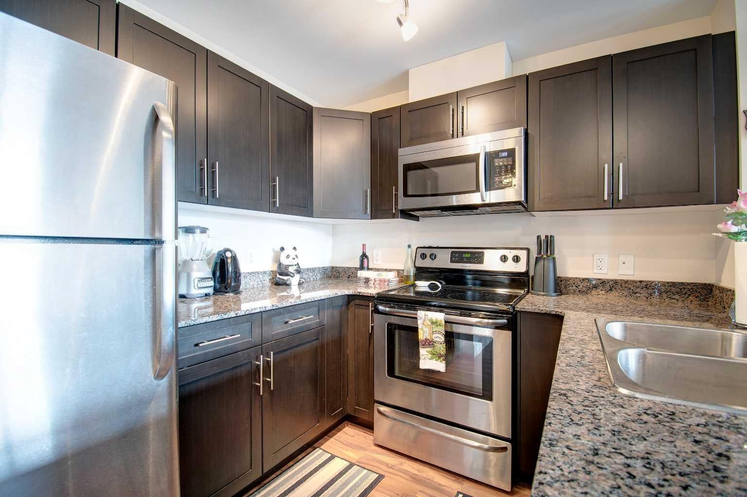 955 Mcpherson Road NE 515