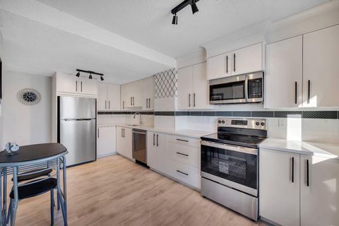 6440 4 Street NW 116 Calgary AB T4A 0B5