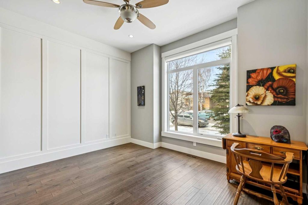 Photo of 1131 19 Avenue NW, Calgary, AB T2M 1A1 (MLS # A2285740)