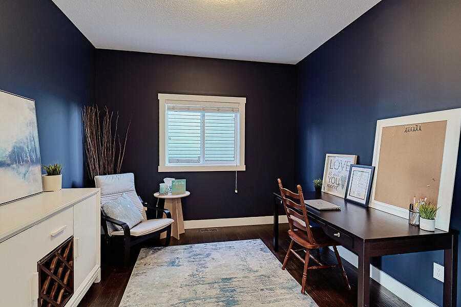 1708 Monteith Drive SE