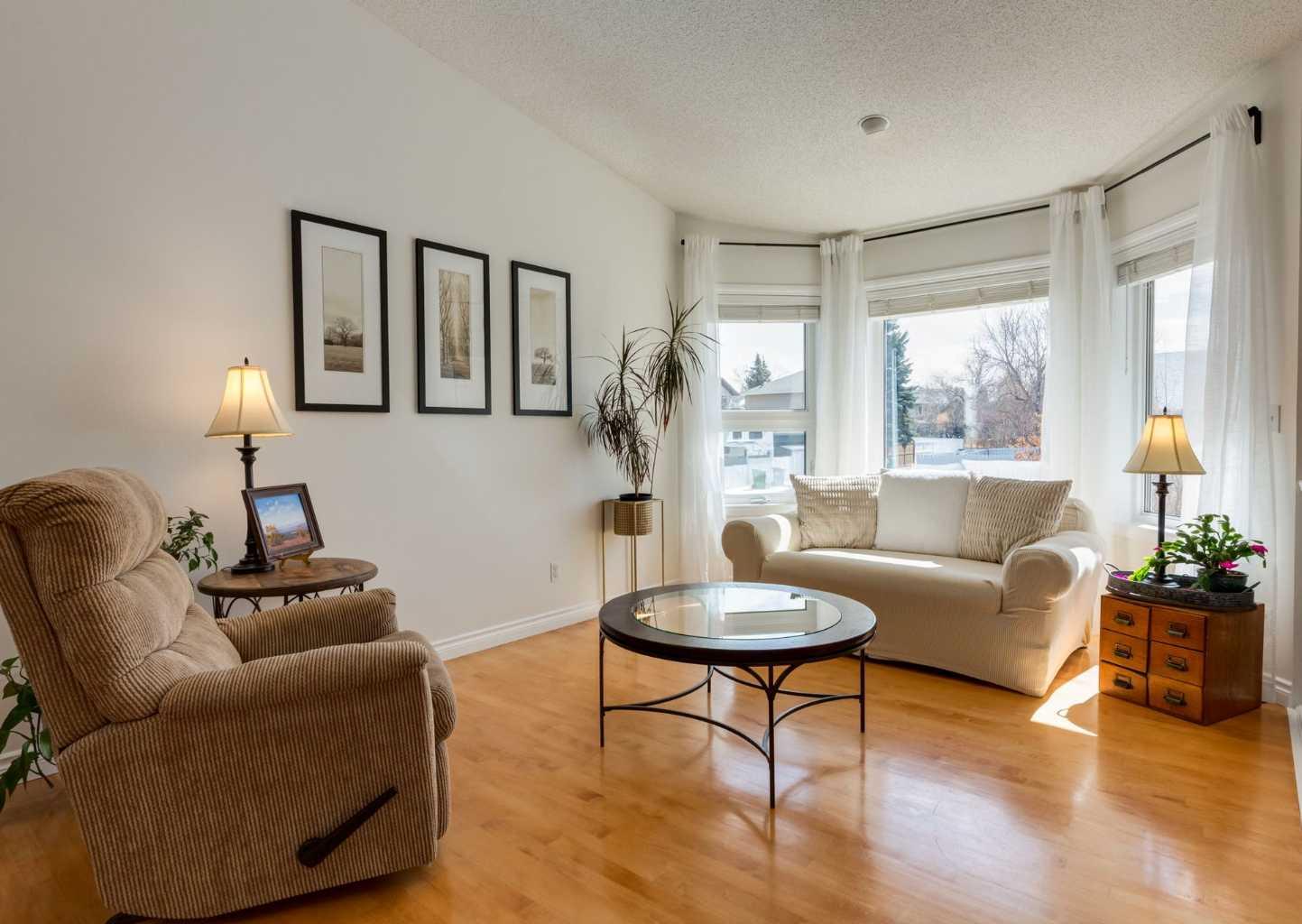 109 Sundown Place SE