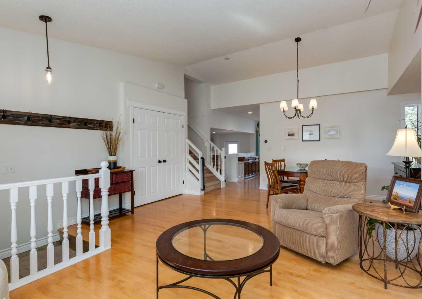 109 Sundown Place SE