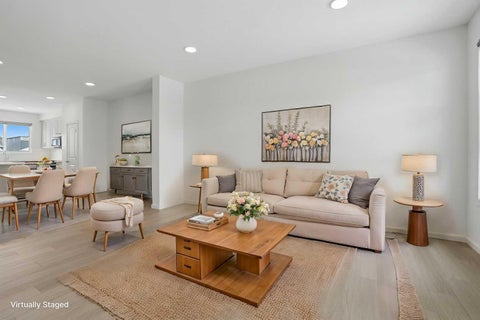 Photo of 49 Belmont Drive SW, Calgary, AB T2X 4Z6 (MLS # A2292315)
