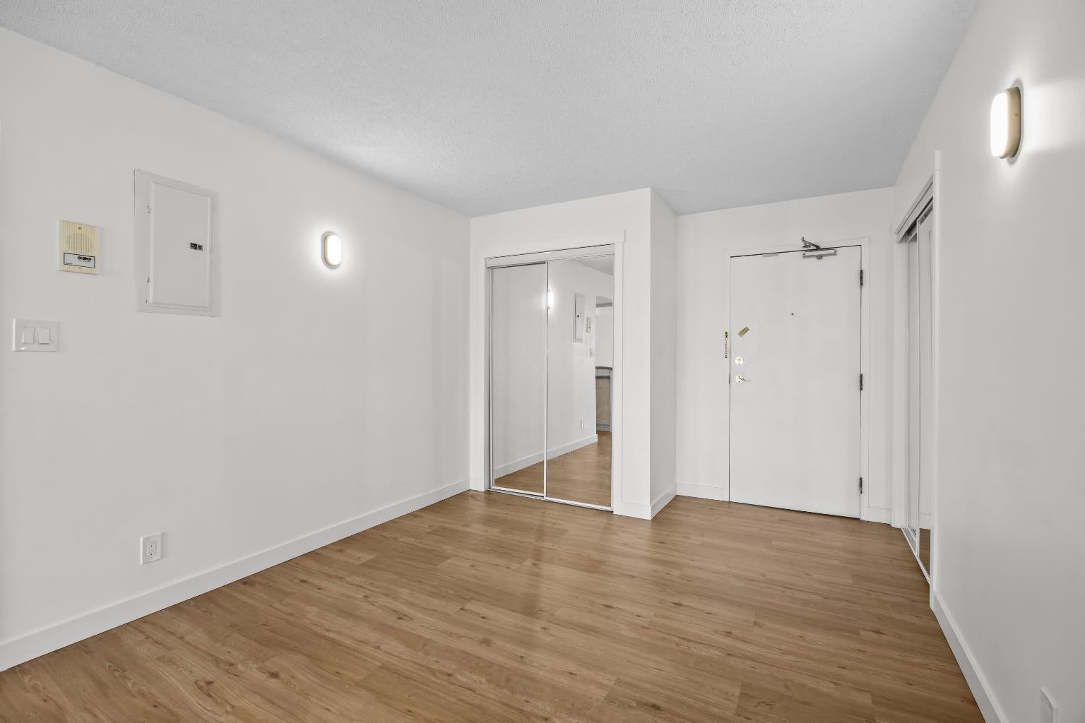 1334 12 Avenue SW 208