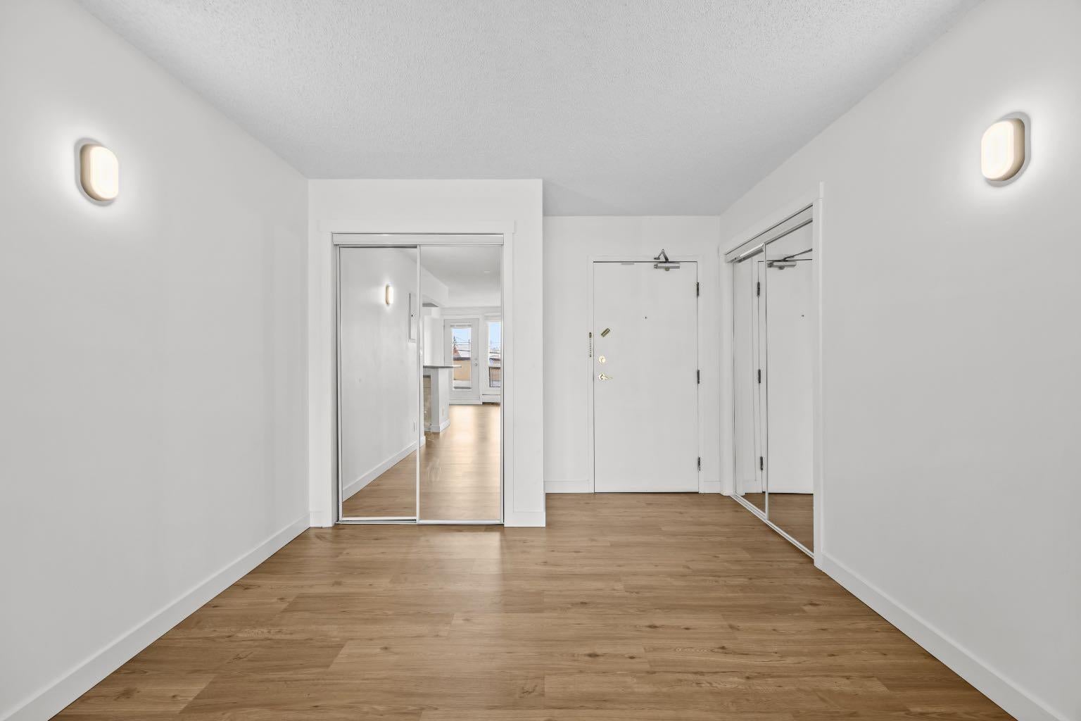 1334 12 Avenue SW 208
