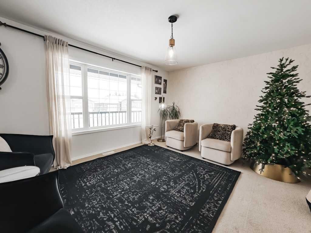 Photo of 9606 107, La Crete, AB T0H 2H0 (MLS # A2286851)