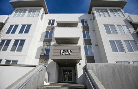 Photo of 1920 11 Avenue SW #106, Calgary, AB T3C 0N8 (MLS # A2349854)