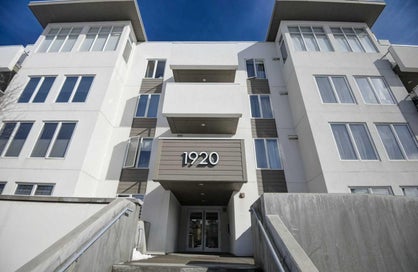 1920 11 Avenue SW 106 Calgary AB T3C 0N8