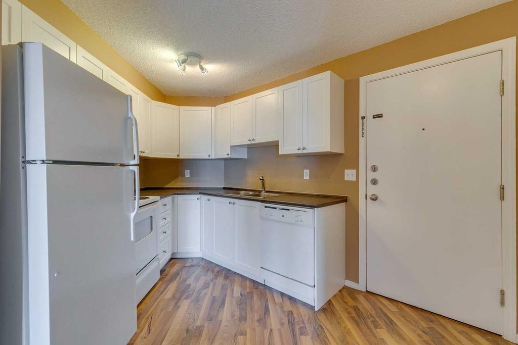 Photo of 60 Panatella Street NW #1413, Calgary, AB T3K 0M1 (MLS # A2276676)