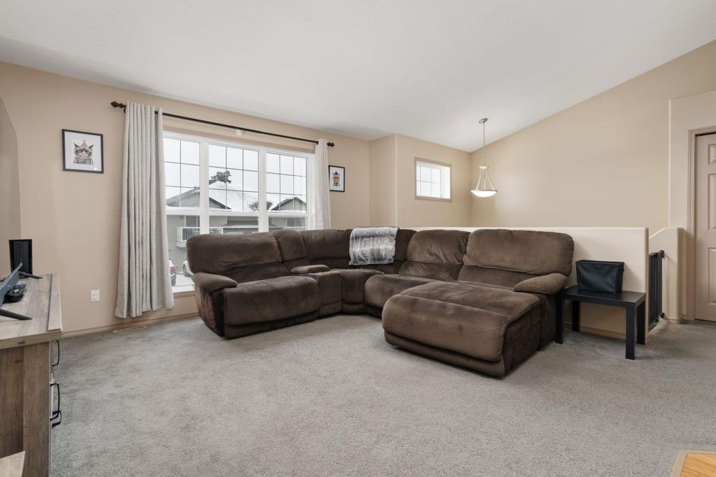 Photo of 5302 47 Street #23, Camrose, AB T4V 1K6 (MLS # A2302805)