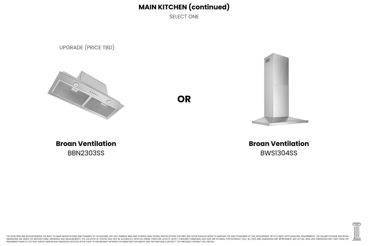 276 Waterstone Heath