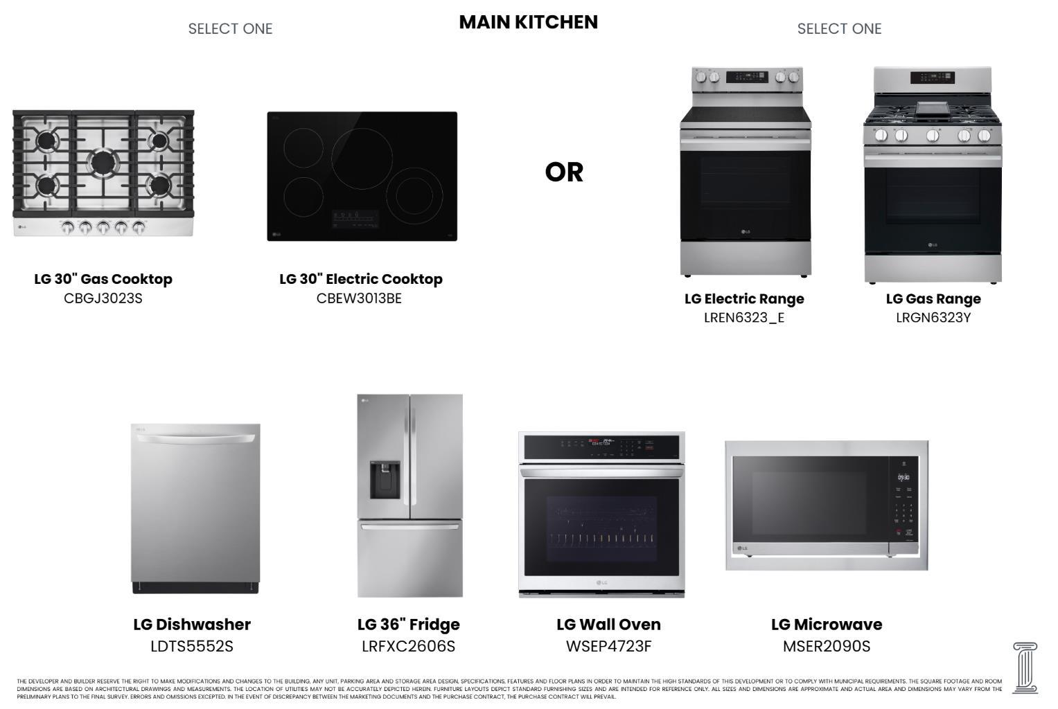 276 Waterstone Heath