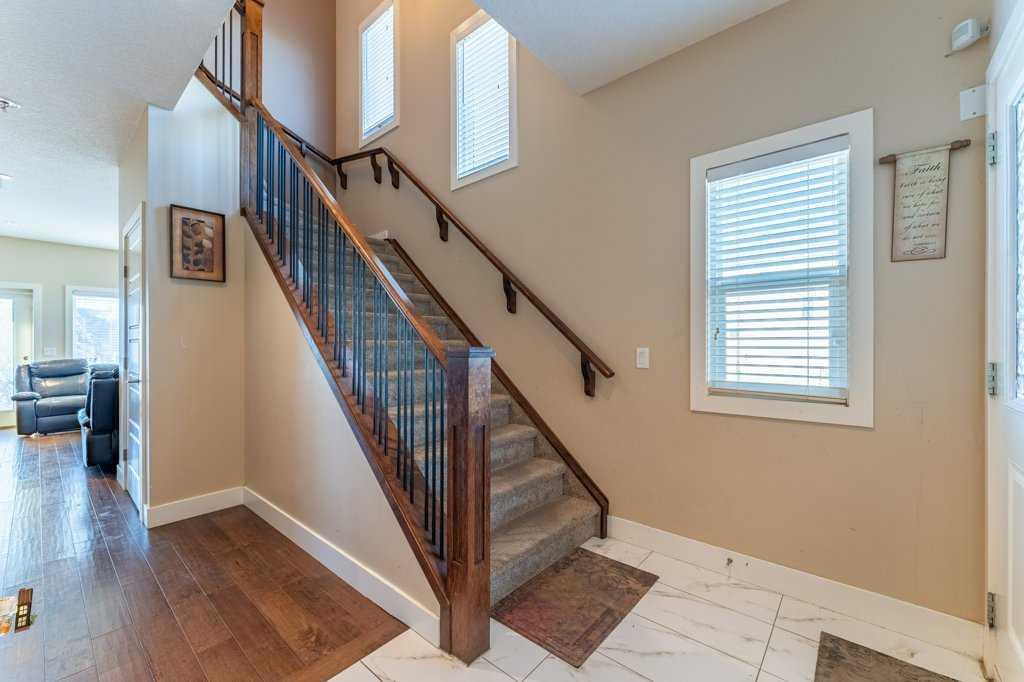 1241 Westmount Drive