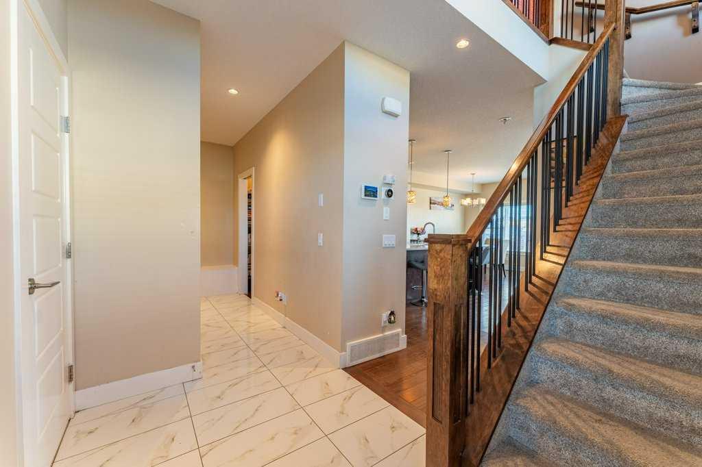 1241 Westmount Drive